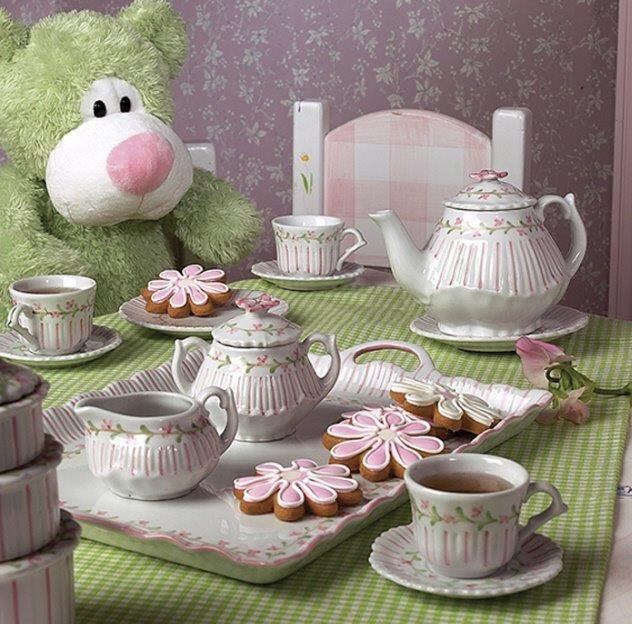 53 best Tea Tables Throughout the Year images on Pinterest | High ... 53 best Tea Tables Throughout the Year images on Pinterest | High ...