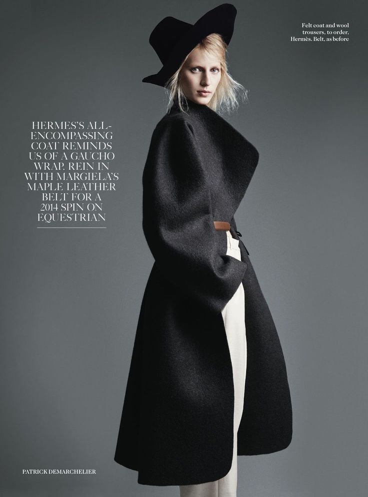 807 best Fashion(studio)Photography images on Pinterest Fashion - küchenlösungen für kleine küchen 807 best Fashion(studio)Photography images on Pinterest Fashion - küchenlösungen für kleine küchen
