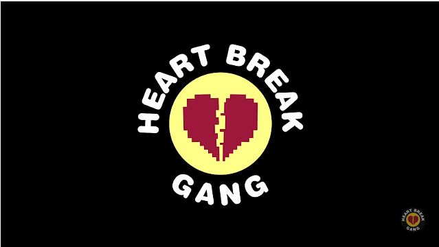 hbk gang heartbreakers over everything s hbk gang heartbreakers over everything s