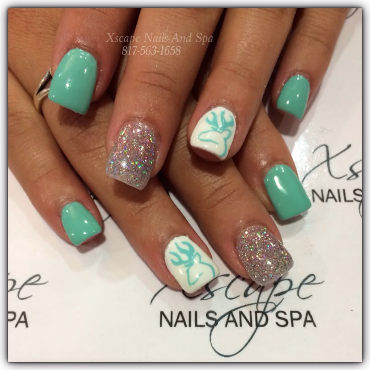 Best 25+ Browning Camo Nails Ideas On Pinterest Browning Nails Browning nails, love the colors! - Best 25+ Browning Camo Nails Ideas On Pinterest Browning Nails
