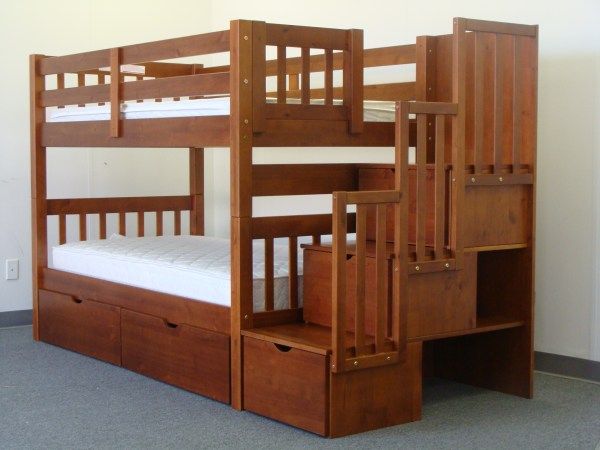 80 best bunk bed ideas images on pinterest 80 best bunk bed ideas images on pinterest