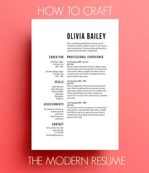 Asg Security Officer Sample Resume Prepossessing 104 Best Resume Ideas Images On Pinterest Bookbinding Editorial . Asg Security Officer Sample Resume Adorable 104 Best Resume Ideas Images On Pinterest Bookbinding Editorial .