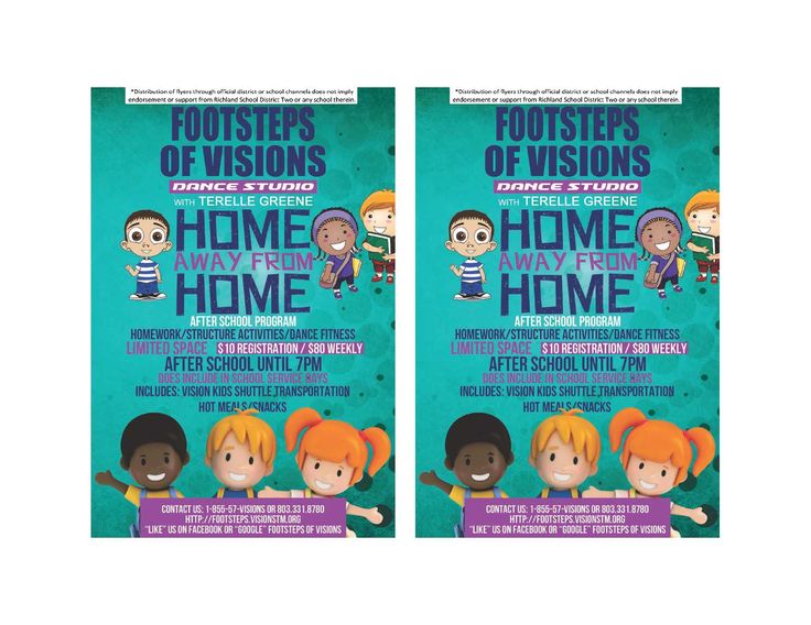 14 best after school activities images on pinterest after school flyers after school program fort mill