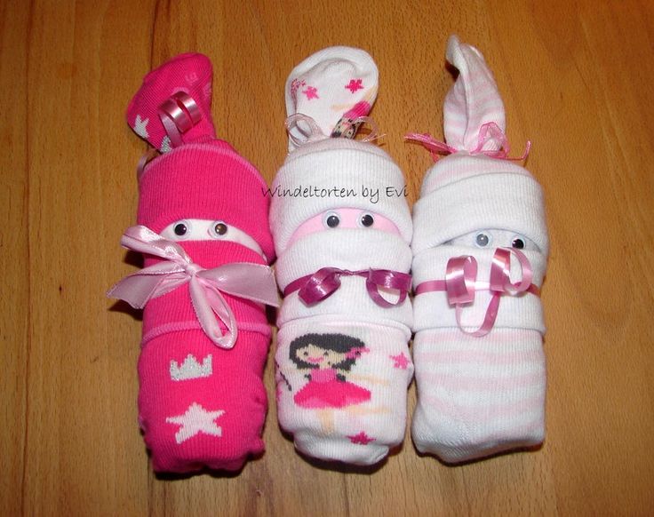 NГјtzliche Babygeschenke NГјtzliche Babygeschenke