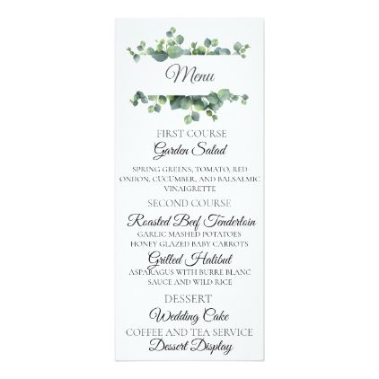 The 25+ best Diy menu cards ideas on Pinterest Diy wedding menu - menu templates microsoft word The 25+ best Diy menu cards ideas on Pinterest Diy wedding menu - menu templates microsoft word
