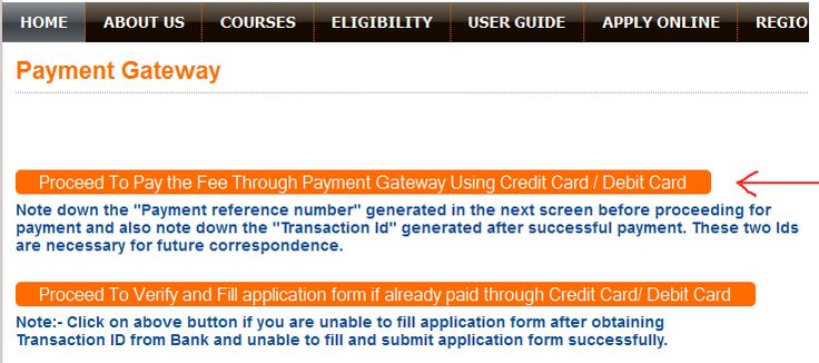 Mer enn 25 bra ideer om Ap exam registration u2013 bare på Pinterest - credit application form Mer enn 25 bra ideer om Ap exam registration u2013 bare på Pinterest - credit application form