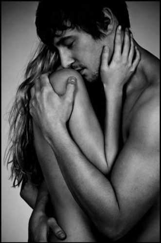 Nude boys and girls hugs foto 743