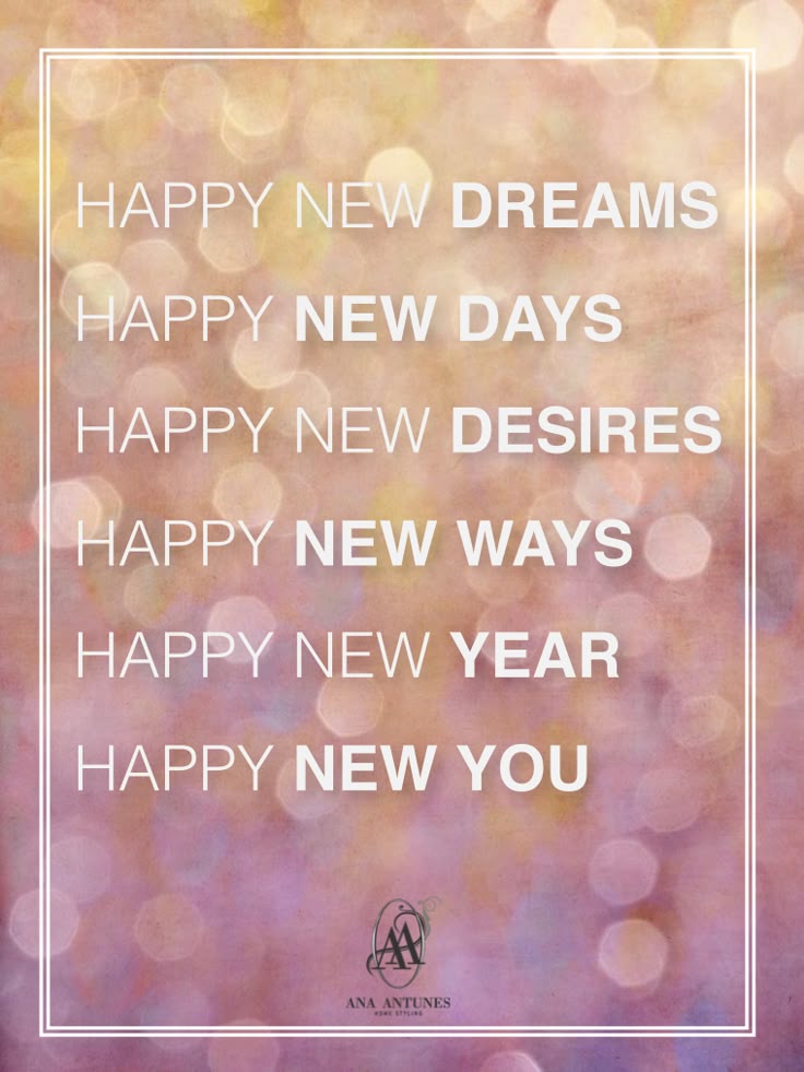 Best wishes for you and your loved ones in the New Year!!! Happy 2016!...