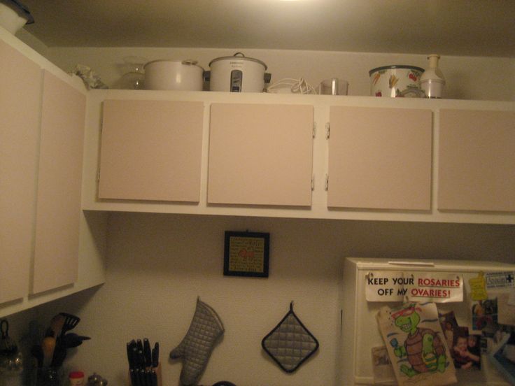 Kitchen Cabinets That Reach The Ceiling Name Kitchen Cabinets That Reach The Ceiling Name