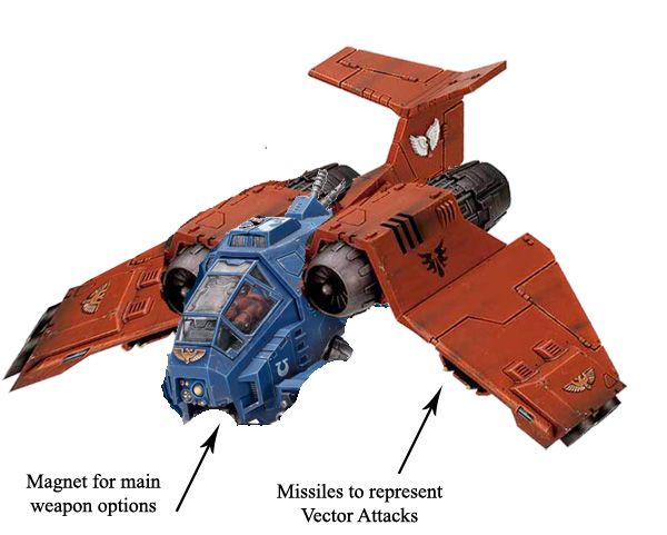 74 best 40k silver hawks adeptus astartes chapter images on space marine flyer