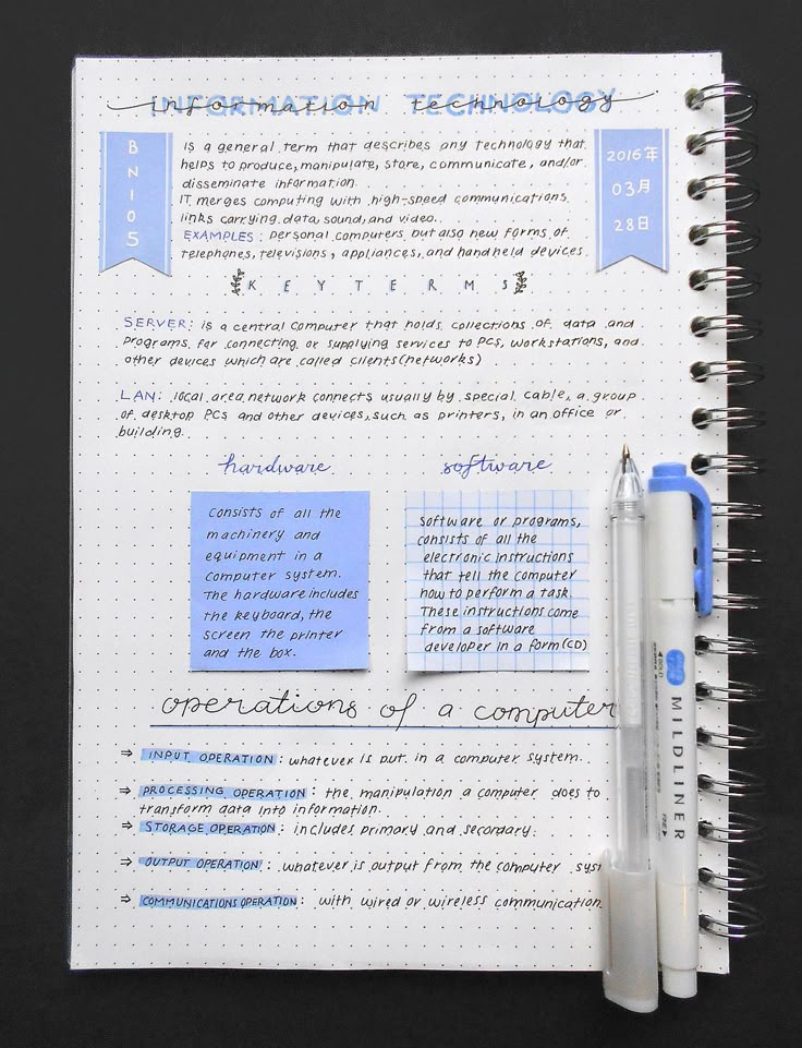 study note I'll be giving 10 tips for how to take neat and effective study notes, using a squared a4 whitelines link notebook the paper really makes your. study note I'll be giving 10 tips for how to take neat and effective study notes, using a squared a4 whitelines link notebook the paper really makes your.