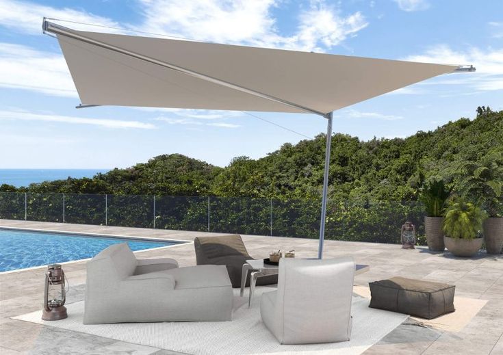 Pin On 上宴 Pin On 上宴, Outdoor Fabric Shade Sails