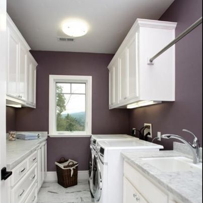 Best Wall Colors top 25+ best purple paint colors ideas on pinterest | purple wall Best Wall Colors top 25+ best purple paint colors ideas on pinterest | purple wall