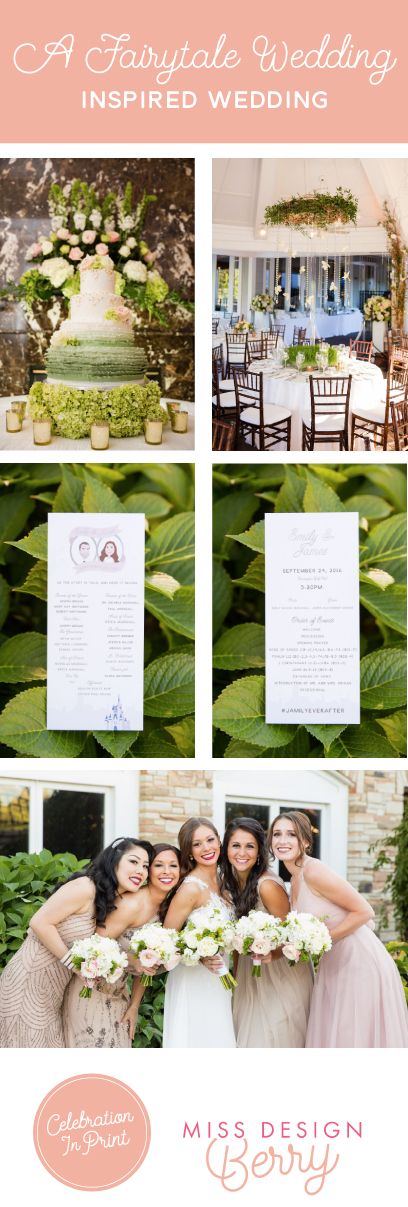 Today S Real Wedding Has All The Right Things A Gorgeous Color Palette Stunning Flowers Today S Real Wedding Has All The Right Things A Gorgeous Color Palette Stunning Flowers