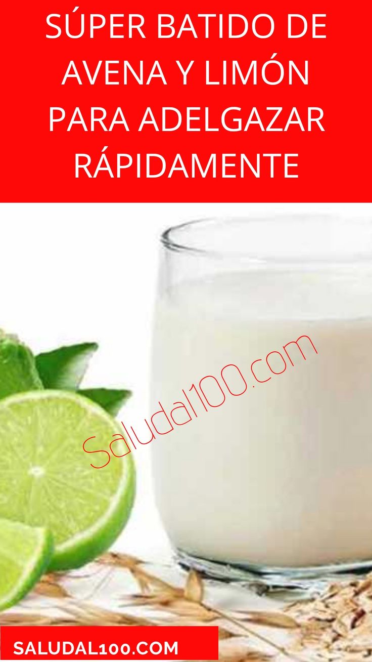 Te verde para adelgazar el abdomen fetal por una