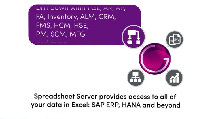 Automated JD Edwards Excel Reporting, Budgeting and Distribution - spreadsheet server distribution manager Automated JD Edwards Excel Reporting, Budgeting and Distribution - spreadsheet server distribution manager