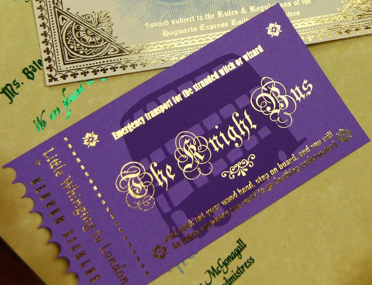 39 best Ticket Pass images on Pinterest Bus tickets, Ticket and - printable ticket paper 39 best Ticket Pass images on Pinterest Bus tickets, Ticket and - printable ticket paper