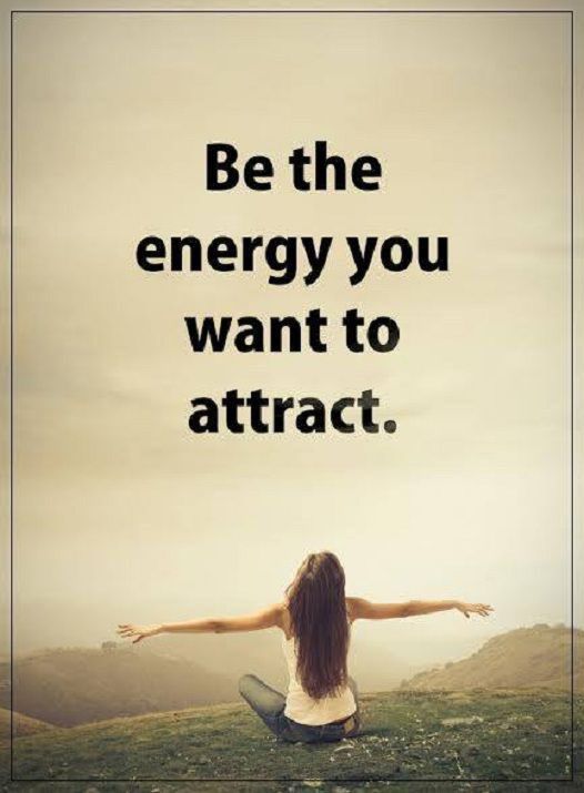 TheLexperience On The Positive Energy Bus Pinterest Energy Bus Fascinating The Energy Bus Quotes TheLexperience On The Positive Energy Bus Pinterest Energy Bus Fascinating The Energy Bus Quotes
