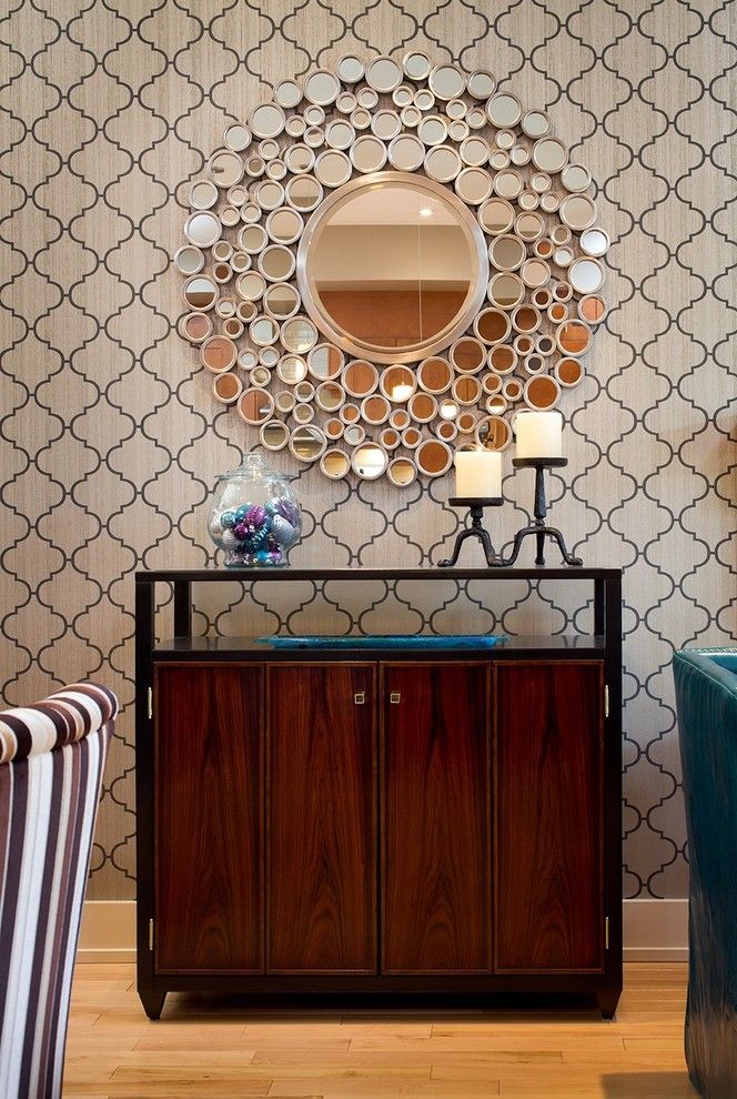 Mirror Wall Decor Ideas 369 best mirror decor images on pinterest | wall mirrors, home and Mirror Wall Decor Ideas 369 best mirror decor images on pinterest | wall mirrors, home and