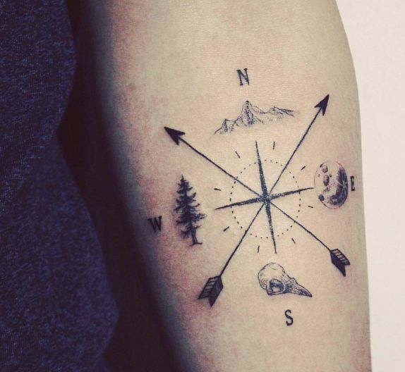 the 25 best compass tattoo ideas on pinterest compass drawing the 25 best compass tattoo ideas on pinterest compass drawing
