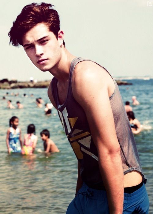 Francisco lachowski tumblr can find Really. Francisco lachowski tumblr confirm