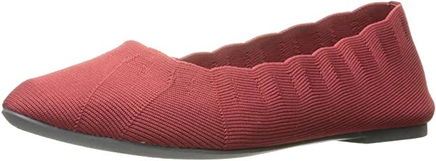 SKECHERS Shoes Bags Accessories Clothes accessories Buy SKECHERS Shoes Bags Accessories Clothes accessories Buy