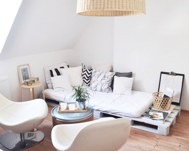 Student Apartment Bedroom best 20+ student apartment ideas on pinterest | student apartment Student Apartment Bedroom best 20+ student apartment ideas on pinterest | student apartment