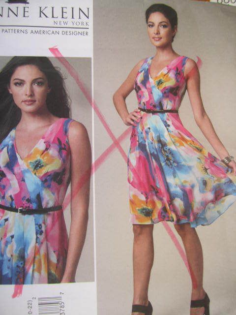 Designer fashion dresses for less Designer fashion dresses for less