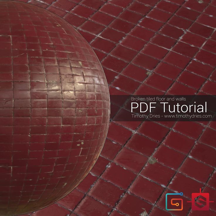 Painted Wood Substance Designer Tutorial Painted Wood Substance Designer Tutorial