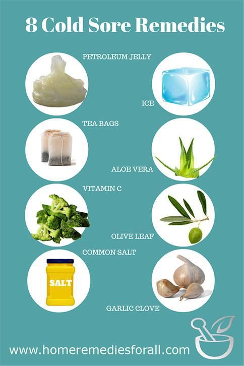 Home Remedies For Cold Sore Throat And Fever Home Remedies For Cold Sore Throat And Fever