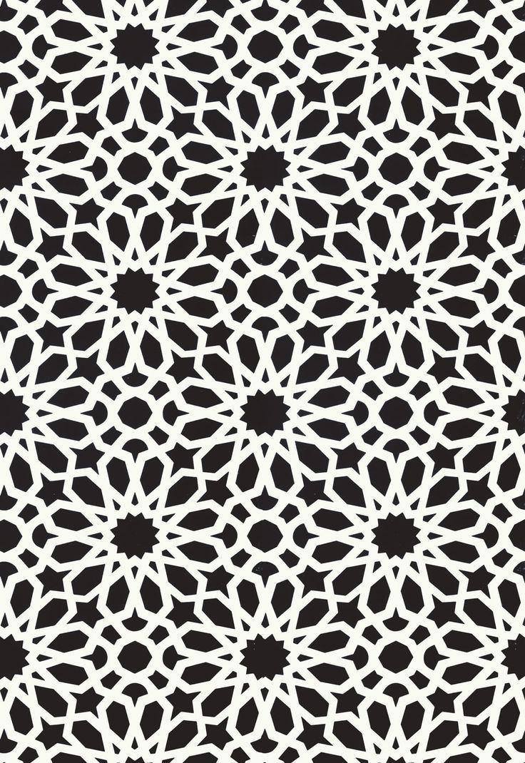Islamic Patterns زخارف اسلاميه Wallpaper Warehouse Geometric Wallpaper Islamic Patterns