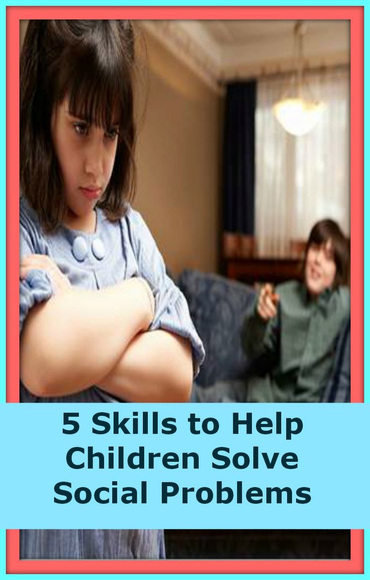 single parent families social problems Moral parent, moral child reversing the moral collapse of the american family, most of our social pathologies children in single-parent families. single parent families social problems Moral parent, moral child reversing the moral collapse of the american family, most of our social pathologies children in single-parent families.