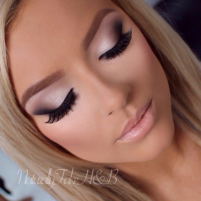 Perfect Wedding Makeup Make Up Hair Eye Perfect Wedding Makeup Make Up Hair Eye