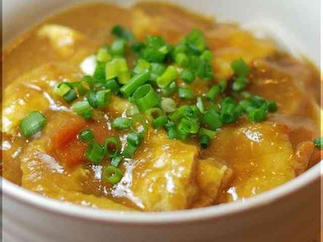 残ったカレーで カレーうどん Recipe Food Recipes Food Food Drink 残ったカレーで カレーうどん Recipe Food Recipes Food Food Drink