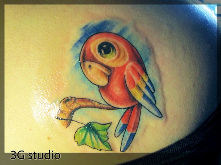 11 best tattoos images on pinterest clothing home and ideas 11 best tattoos images on pinterest clothing home and ideas