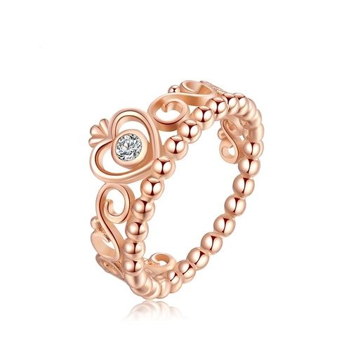 pandora anhänger ring pandora anhänger ring