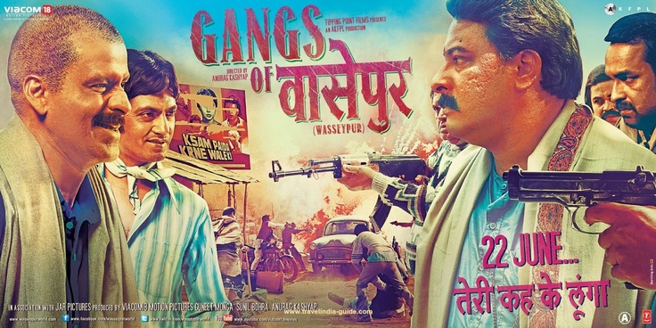 gangs of wasseypur full movie online free gangs of wasseypur full movie online free