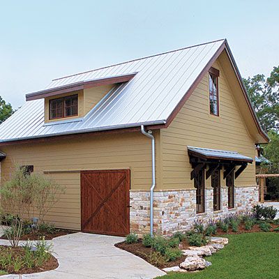 77 best rooflines and dormers images on Pinterest Dormer ... 77 best rooflines and dormers images on Pinterest Dormer ...