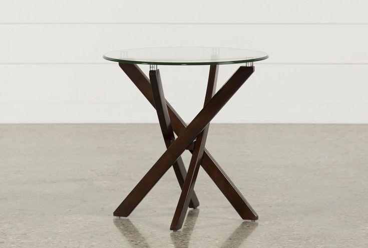 100 Bayfair Round Table Best Bedroom Furniture Check More At Livelylighting Com End Tables Best Bedroom Furniture Check More At, Round Table Bayfair