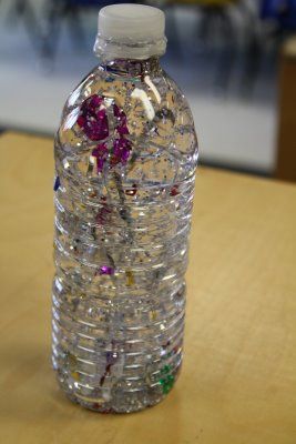 Image Result For Www Craft For Pre Image Result For Www Craft For Pre