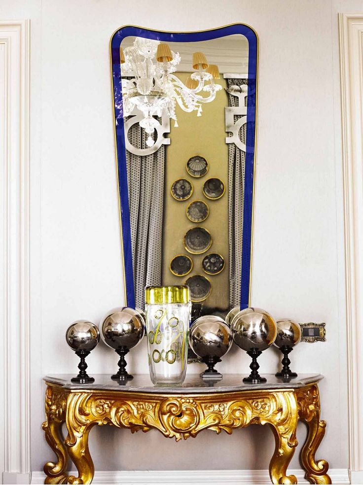 Beautiful Mirrors 103 best ○ decorative mirrors ○ images on pinterest | decorative Beautiful Mirrors 103 best ○ decorative mirrors ○ images on pinterest | decorative