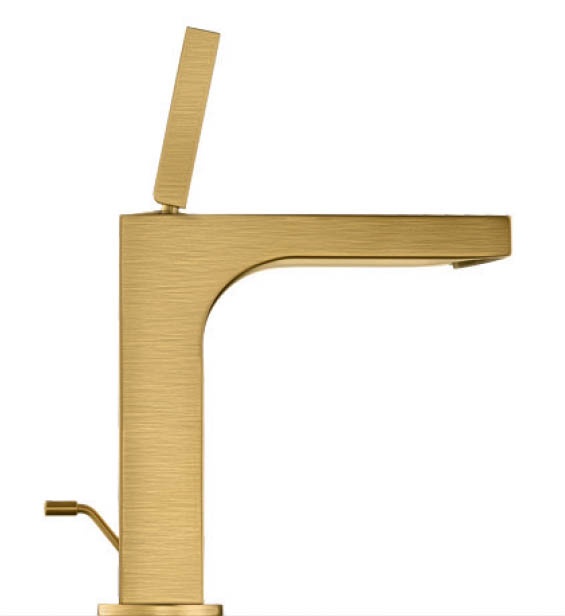 Bathroom Fixtures Gold 47 best bath sinks & faucets images on pinterest | faucets Bathroom Fixtures Gold 47 best bath sinks & faucets images on pinterest | faucets