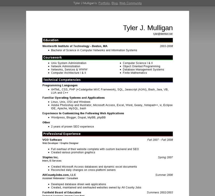 Více než 10 nejlepších nápadů na téma Cover letter template word - policy and procedure template Více než 10 nejlepších nápadů na téma Cover letter template word - policy and procedure template