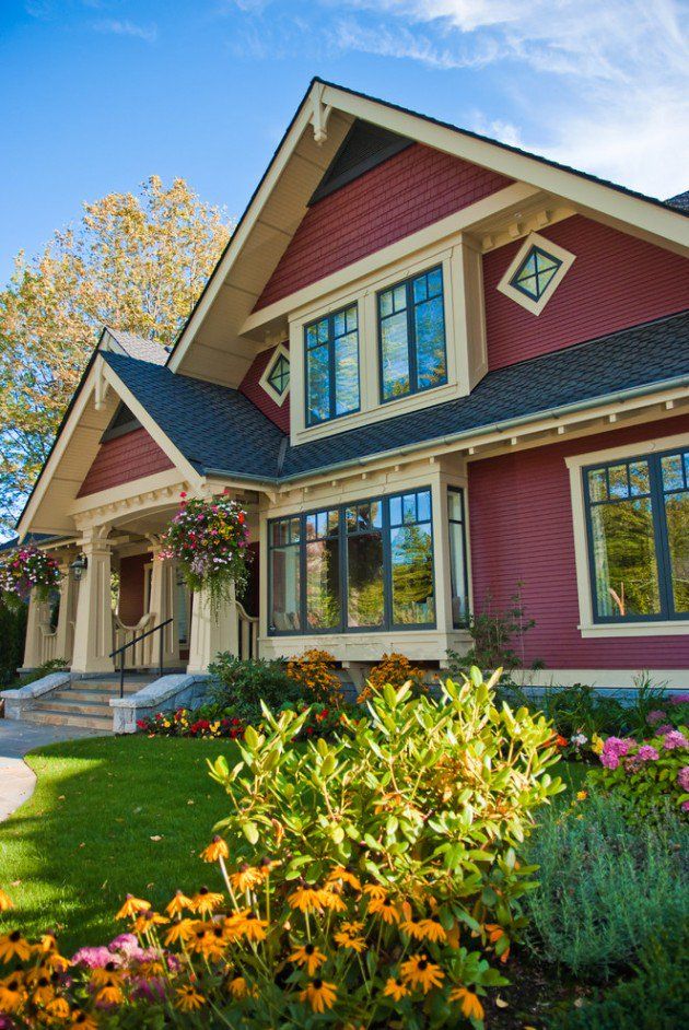 best 25 craftsman style exterior ideas on pinterest craftsman style homes craftsman homes and craftsman style houses - Craftsman Home Exterior best 25 craftsman style exterior ideas on pinterest craftsman style homes craftsman homes and craftsman style houses - Craftsman Home Exterior