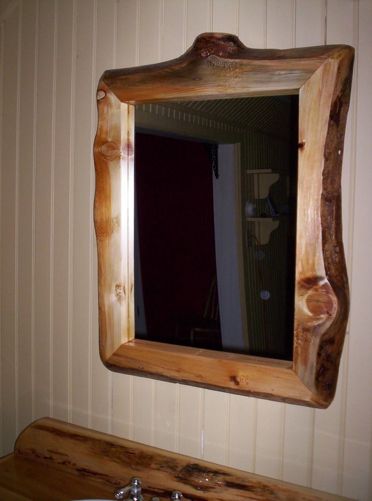 Best 25+ Rustic bathroom accessories ideas only on Pinterest ... Best 25+ Rustic bathroom accessories ideas only on Pinterest ...
