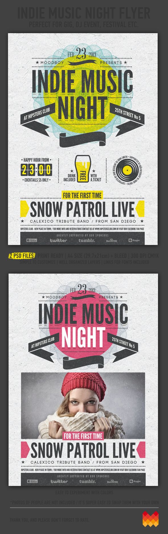 142 best flyer design images on pinterest flyer design posters flyer com