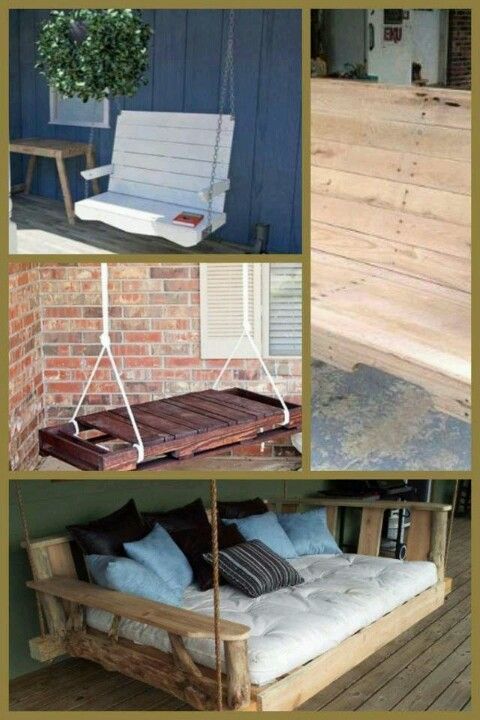 Pallet Patio Swing 118 best pallet furniture images on pinterest | architecture Pallet Patio Swing 118 best pallet furniture images on pinterest | architecture