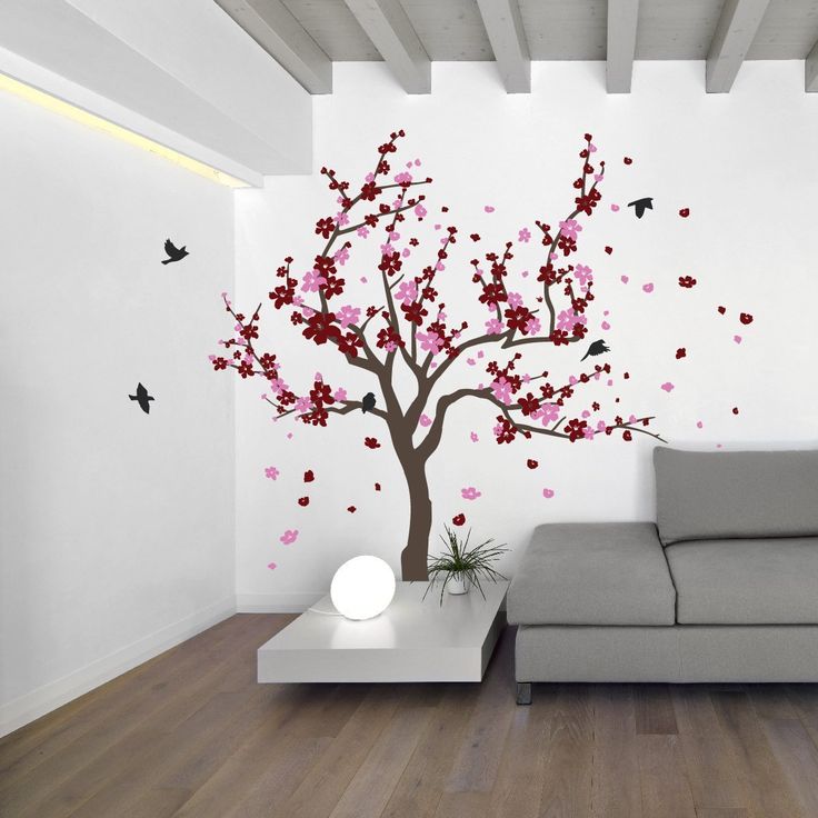 Cherry Blossom Kitchen Decor Cherry Blossom Kitchen Decor