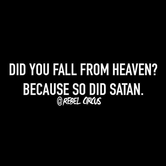 Funny Quotes Quotation Image Quotes Of The Day Description Hilarious Quotes Youll Love Funnyquotes Hilariousquotes Snarkyquotes Sarcasm Funny Quotes Quotation Image Quotes Of The Day Description Hilarious Quotes Youll Love Funnyquotes Hilariousquotes Snarkyquotes Sarcasm