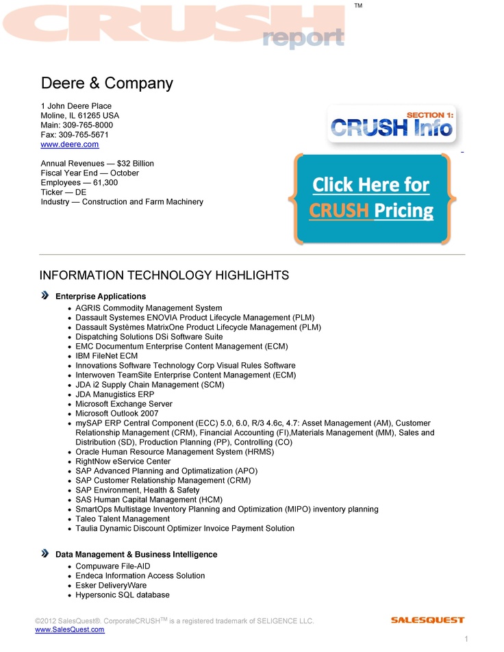 SalesQuest (salesquestcrush) on Pinterest - spreadsheet server distribution manager SalesQuest (salesquestcrush) on Pinterest - spreadsheet server distribution manager